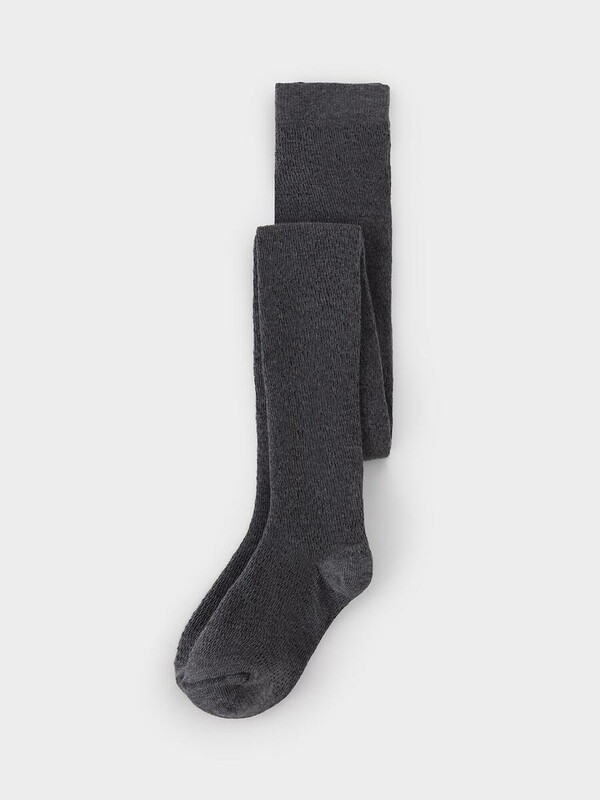 колготки дет